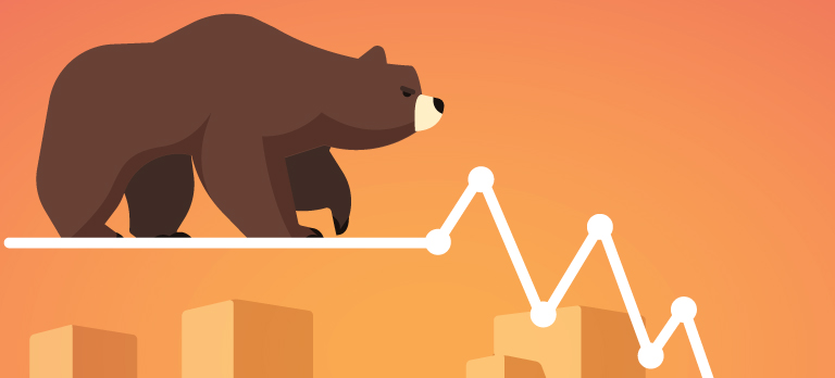 what-is-a-bear-market-and-how-does-it-affect-investments